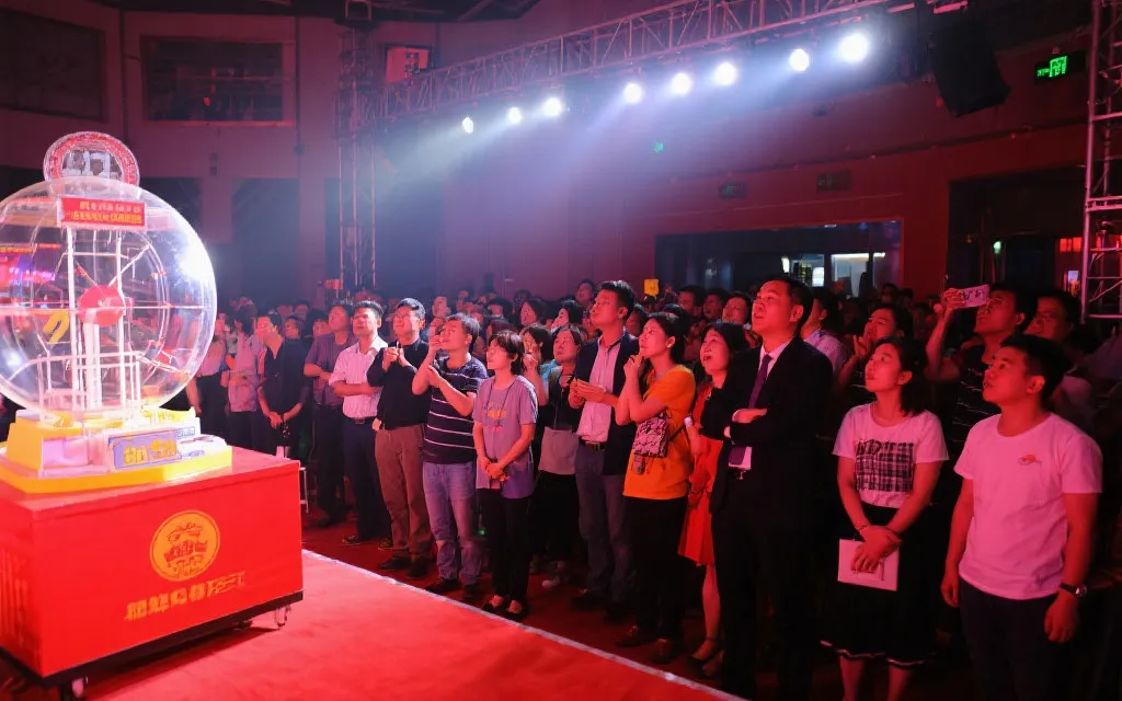 开奖结果揭秘：数据背后的价值与理性洞察