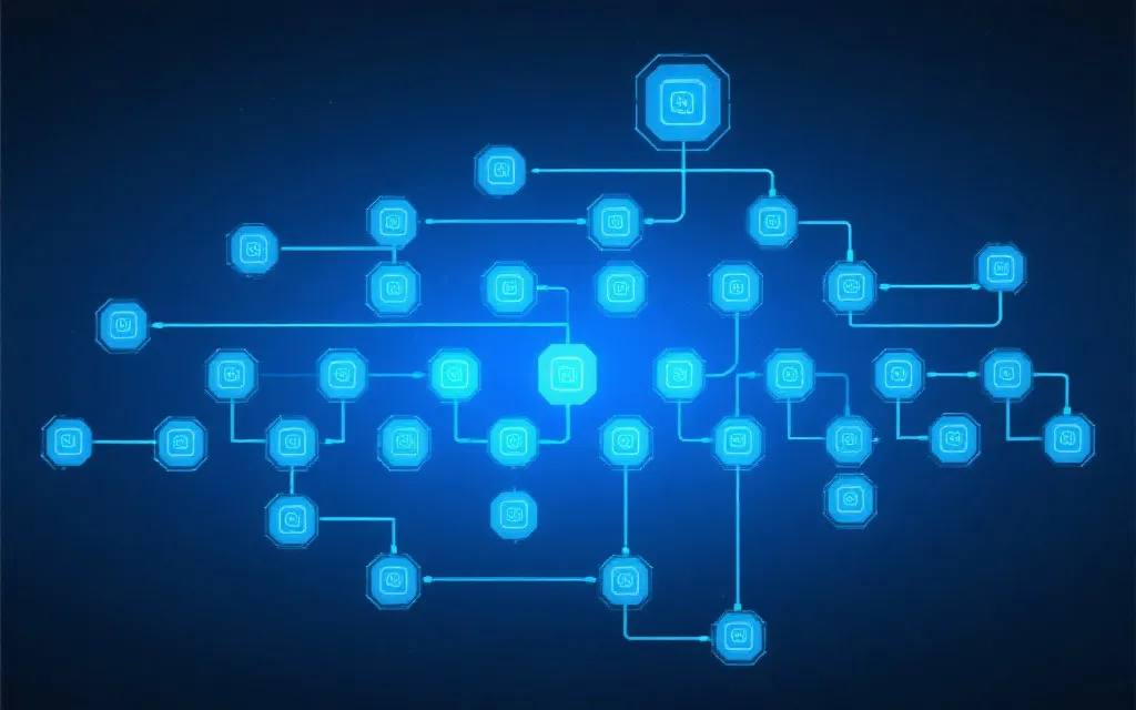 深度解析幸运飞艇计划：数据结构、系统机制与透明合规的技术之道