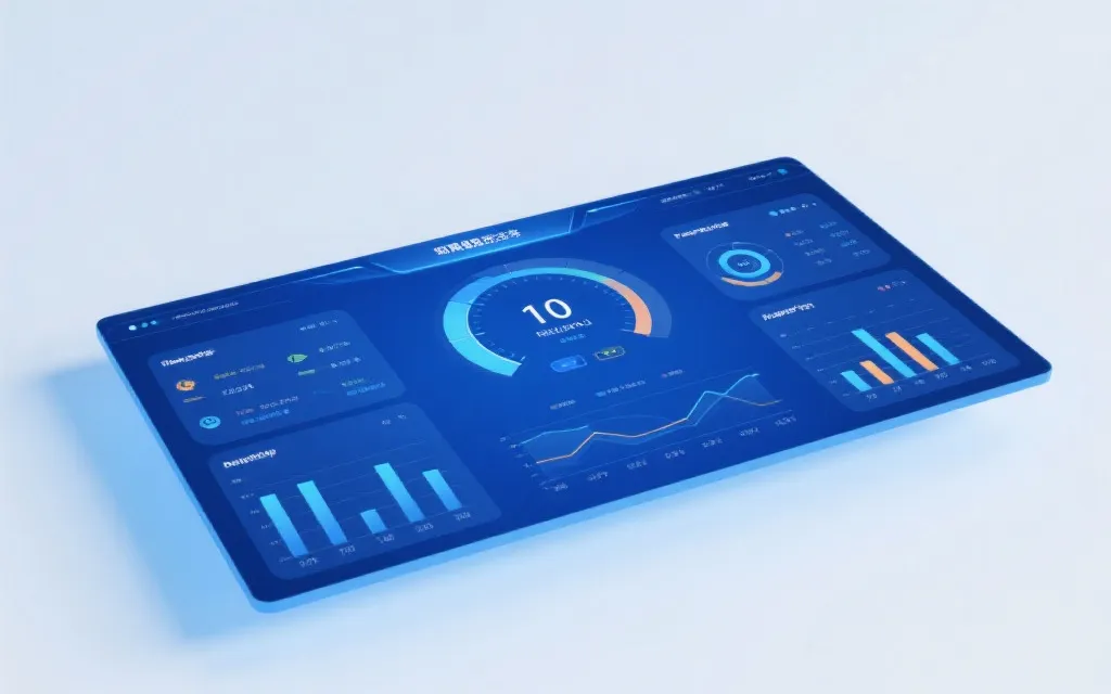 加拿大PC28开奖平台结构全解：数据透明与技术创新的幕后故事